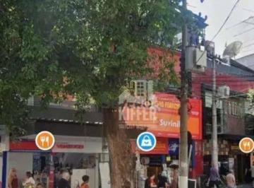 45139de14f2c200b829612d71007703d03dd47ec · Loja à venda, 160 m² por R$ 3.600.000,00 - Icaraí - Niterói/RJ