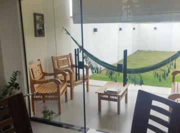 Casa Duplex com 3 quartos à venda em Ubatiba,Maricá/RJ · Casa com 3 quartos à venda, 162 m² por R$ 880.000 - Ubatiba - Maricá/RJ