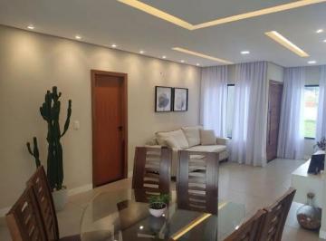 Casa Duplex com 3 quartos à venda em Ubatiba,Maricá/RJ · Casa com 3 quartos à venda, 162 m² por R$ 880.000 - Ubatiba - Maricá/RJ