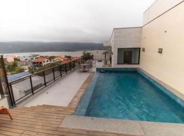 Apartamento com 2 quartos à venda - Bettina - Piratininga · Apartamento com 2 quartos à venda, 63 m² por R$ 810.000 - Piratininga - Niterói/RJ