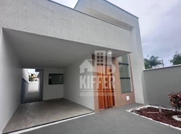 8f97cc7e1971c849450172894ff6d155379c74cf · Casa com 3 quartos à venda, 116 m² por R$ 695.000 - Jardim Atlântico Leste (Itaipuaçu) - Maricá/RJ