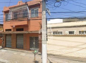 Casa com 3 dormitórios à venda, 120 m² por R$ 550.000 - Fonseca  · Casa com 3 dormitórios à venda, 120 m² por R$ 550.000,00 - Fonseca - Niterói/RJ