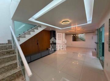 Casa com 3 quartoss à venda, 180 m² por R$ 800.000 - Ampliação - Itabo · Casa com 3 quartos à venda, 180 m² por R$ 800.000 - Ampliação - Itaboraí/RJ