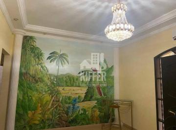 Casa com 4 quartos em Itaboraí · Casa com 4 quartos em Itaboraí