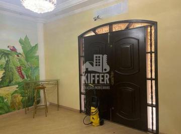 Casa com 4 quartos em Itaboraí · Casa com 4 quartos em Itaboraí
