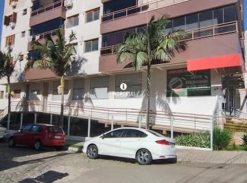 Apartamento · 62m² · 2 Quartos · 1 Vaga · Excelente apto 02 dorm