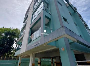 Apartamento · 76m² · 2 Quartos · 1 Vaga · Oportunidade apartamento disponível para locação e venda em Camobi 2 dormitórios