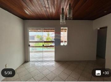 Foto 01 · Apartamento, Itapuã, Salvador, BA