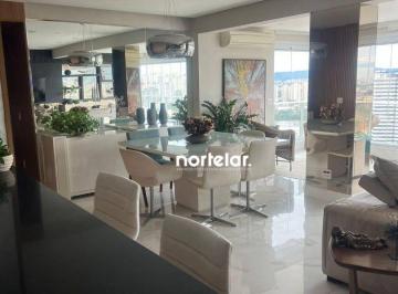 bf73d530cbcfa1d6e5f60ad8d39956732a114ecd · Apartamento com 2 dormitórios à venda, 134 m² por R$ 1.960.000,00 - Vila Anastácio - São Paulo/SP