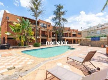 0d725488b0980e016923e906aabf471bf2d5a80a · Casa com 6 quartos à venda, 1568 m² - Residencial Três (Tamboré) - Santana de Parnaíba/SP