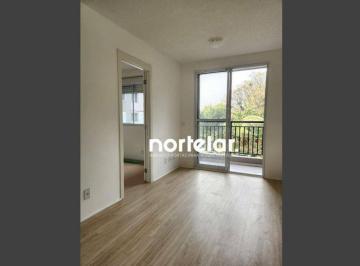 ac5ce528a67d4df5eb9007333ea5fa7bee6de43a · APTO NOVO P/ LOCAÇÃO EM PIRITUBA/SP | 2 DORMITÓRIOS (1 SUÍTE) | VARANDA E INFRAESTRUTURA COMPLETA D