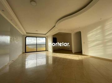 a1255c21209b7e462a632d45858f6420856c0b43 · Apartamento com 5 dormitórios à venda, 180 m² por R$ 849.000 - Vila Nova Cachoeirinha - São Paulo/SP