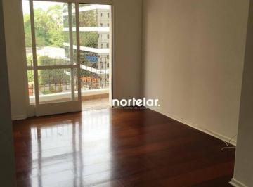 9aadd027e5c30b15e5f228a0b24eff7110a2a8cc · Apartamento com 4 dormitórios para alugar, 110 m² por R$ 7.649,00/mês - Vila Madalena - São Paulo/SP