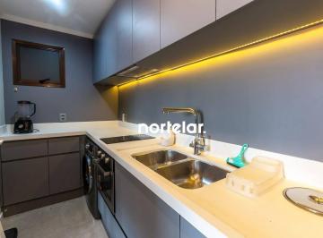 85c83bda27fb53704e5b0c9ea304989a91f34dea · Apartamento Venda ou Locação 2dorm Vila Olimpia