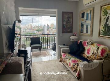 Apartamento de 2 quartos, Osasco · Apartamento com 53m 2 dormitorios 1 suite Campesina