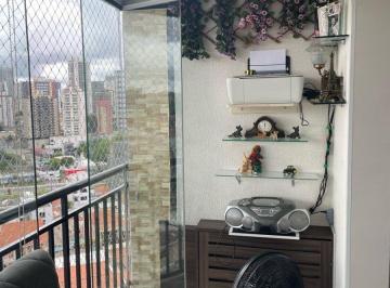 Apartamento de 2 quartos, Osasco · Apartamento com 53m 2 dormitorios 1 suite Campesina