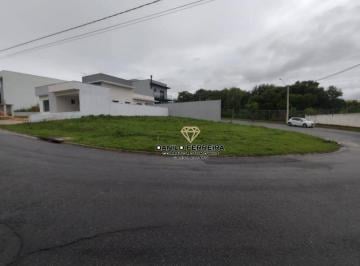 534fbaf8a012ea2b5c426182875ebba690aef2df · Terreno à venda, 473 m² por R$ 350.000,00 - Condomínio Gardenville - Itu/SP