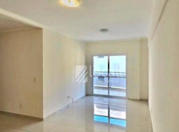 1106be58fe553407a4fa4db75aba30797392d6f2 · Apartamento com 2 dormitórios, 86 m² - venda por R$ 470.000,00 ou aluguel por R$ 2.900,00/mês - Cida