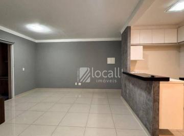 83bef8f0439ae1667d5ed27d2d13bdc7bf999f1f · Apartamento com 3 quartos à venda, 83 m² por R$ 750.000 - CENARIUM - São José do Rio Preto/SP
