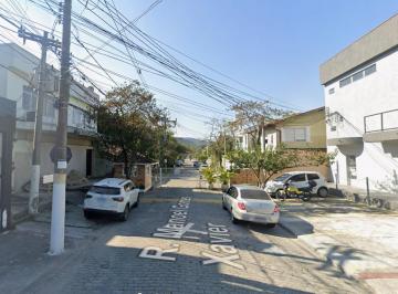Casa de 3 quartos, Niterói · Leilão Exclusivo - Casa em Itaipú - RJ