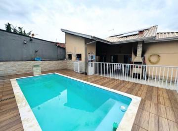 05f9b014af881236d406a4c2cae2a05d9117cc8a · Casa com 3 dormitórios à venda, 122 m² por R$ 620.000,00 - Morro do Algodão - Caraguatatuba/SP