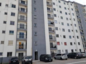1fc8519859e23b9223768bf70e48d6c3a087ee33 · Apartamento no Condomínio Laranjeiras Residencial - Lajeado / Zona Leste