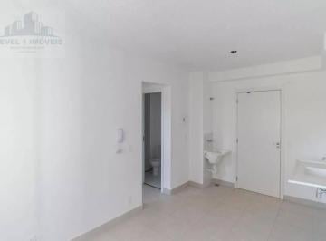9029f194631cf613d3454948a172f0fc76b9647d · Apartamento no Condomínio Plano & Novo Mundo