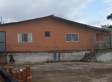 627deb04798e799274b46febff612b64bb02aa90 · - Casa no Casa Localizada em (Caucaia do Alto), Cotia.