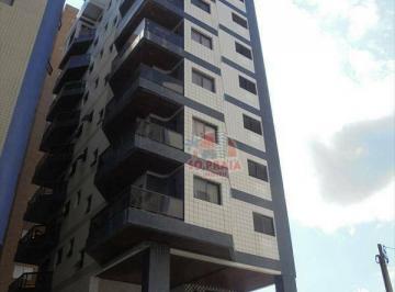 d8e21438c4fc8356b42aab1b94e75924b6909921 · Apartamento com 2 dormitórios à venda, 62 m² por R$ 360.000,00 - Centro - Mongaguá/SP