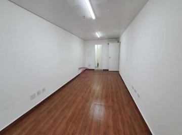 bb1c2e02b0376a2c9dfb3dbaf6c98dabfe5769f0 · Conjunto à venda, 44 m² por R$ 430.000,00 - Higienópolis - São Paulo/SP