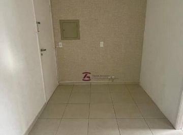 d62010676a07fe2661a2b5da106bc1c4bb887108 · Conjunto à venda, 30 m² por R$ 319.900,00 - Higienópolis - São Paulo/SP