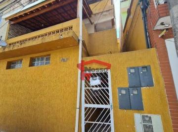 10ae5917094367cb4884fe08504581d30d56cedd · Casas c/ renda imediata de R$ 4.000,00 Mensais c/ 1 e 2 dormitórios para venda valor R$ 599.000 - B