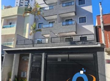 Foto 01 · Imperdível cobertura à venda na Vila Floresta, Santo André-SP! 2 quartos, 1 suíte, 1 sala, 3 banheir