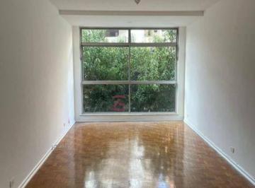 2bdc400ff2f00cf074f2a266b5887c8b02003dad · Apartamento, 175 m² - venda por R$ 1.799.000,00 ou aluguel por R$ 10.957,86/mês - Jardim América - S