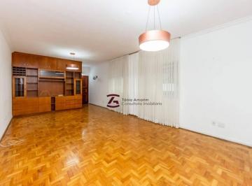 67e8c20b94edc4afd59d72b8814b3eb631d7d8d4 · Apartamento à venda, 140 m² por R$ 960.000,00 - Paraíso - São Paulo/SP