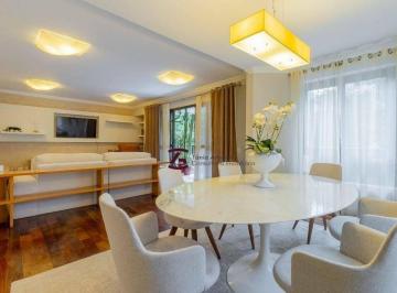 10be3b213d754de50f873af27248d359f629872f · Apartamento à venda, 180 m² por R$ 3.300.000,00 - Higienópolis - São Paulo/SP