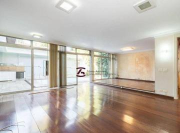 167e85e9f088c70163a2c5a5ad8e2c13e813a9fc · Casa à venda, 537 m² por R$ 4.450.000,00 - Jardim Europa - São Paulo/SP