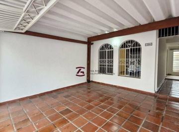 a2d496e0d6ea61b3ad0b5d22b215d255a753067a · Sobrado à venda, 139 m² por R$ 670.000,00 - Jardim Santa Inês - São Paulo/SP