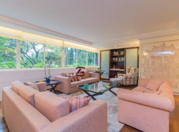 f4d28642754e71a044449aaa8dfd10a6cf6dcb47 · Apartamento à venda, 220 m² por R$ 2.990.000,00 - Higienópolis - São Paulo/SP