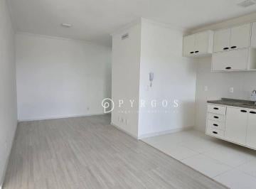 47112b1e95718ad497d5900e64bdfc972bb407e4 · Apartamento, 2 dormitórios, com moveis planejados, Condomínio Pérola, Villa Branca-Jacareí-SP