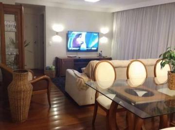 531dc2345cae102ba52e995df2b51349db16aeb1 · EXCELENTE APARTAMENTO PARA LOCAÇÃO E VENDA  VILAS BASTOS