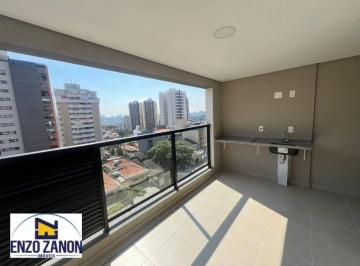 3a8722ab2a0eebe5cd7e395dafbc261701b751f4 · Apartamento com 3 dormitórios à venda, 80 m² - Rudge Ramos - São Bernardo do Campo/SP