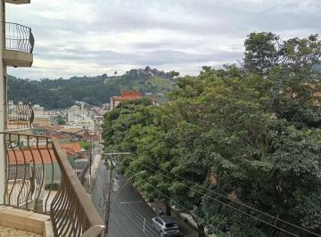 547e1fccf7f8c5a128dd10562491ef9f9ce8c5be · Apartamento  à venda - Estância Suiça - Serra Negra/SP