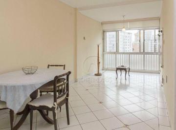 5a7f02f58cfd83d1eb07cba3aa86c78cf364c3d8 · Apartamento - venda ou aluguel - Boqueirão - Santos/SP