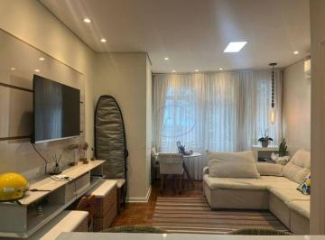 6b9032c1803211053148a667fdfbeb78904ccee5 · Apartamento para alugar, Itararé - São Vicente/SP