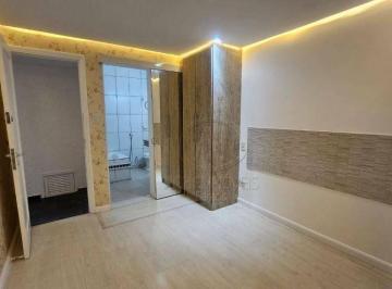 02d050c22b52e03db99fb737cd1781463f181adc · Apartamento - venda ou aluguel - Gonzaga - Santos/SP