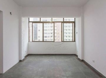 3efeb528773c8700ef4d4579e5d2d36252469864 · Apartamento - venda ou aluguel - Gonzaga - Santos/SP