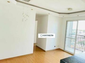 9f52d834c07a9afcee8766ce61094f96203acb4b · Condomínio Fatto Sport Faria Lima | 3 Dormitórios com Suíte | Lazer Completo