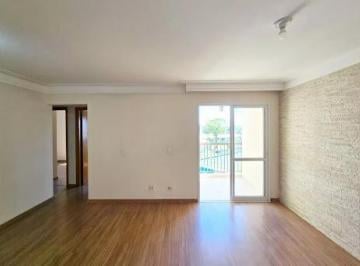 68be7f710041ab4d0e8ddd65d56d89c9495157d8 · Condomínio Reserva Mayor Bosque Residencial | 3 Dormitórios com Suíte | Vaga Coberta