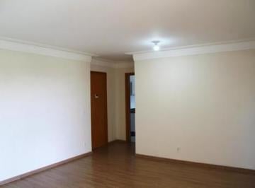 4d3b62a026d76c134438b586f433bc7984f431de · Apartamento com 3 dormitórios à venda, 76 m² por R$ 539.000,00 - Jardim Nova Taboão - Guarulhos/SP